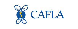 Centre des familles latino-américaines - CAFLA